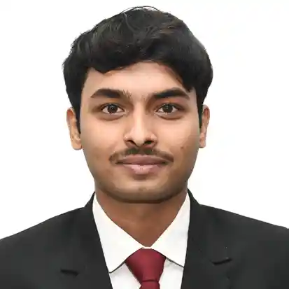 Raj Singh-4160